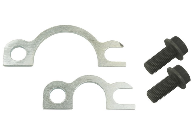 Mevotech Supreme Alignment Camber Kit P/N:MS25085