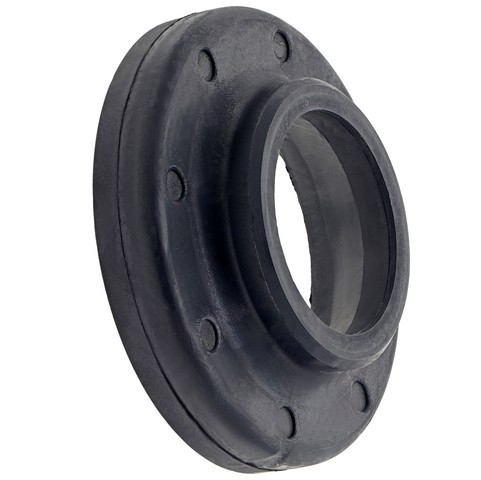 Mevotech Supreme Coil Spring Insulator P/N:MS25082