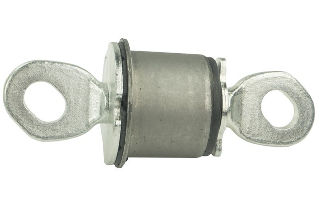Mevotech Supreme Suspension Control Arm Bushing P/N:MS254100