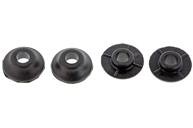 Mevotech Supreme Suspension Strut Rod Bushing Kit P/N:MS254144