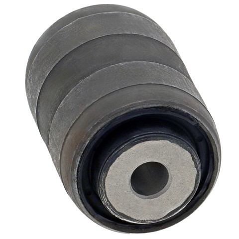 Suspension Control Arm Bushing Mevotech MS25417