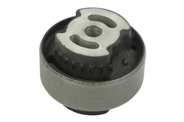 Suspension Control Arm Bushing Mevotech MS254188 fits 13-16 Dodge Dart