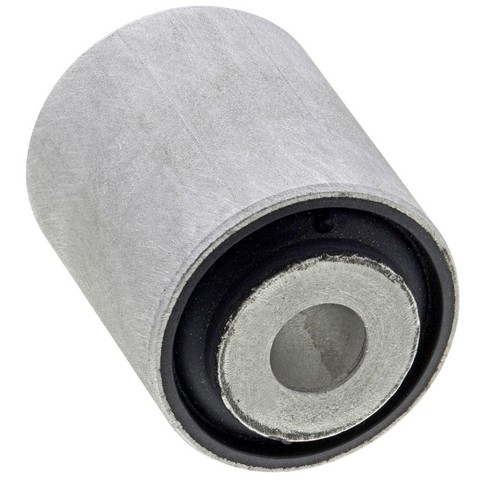 Mevotech Supreme Suspension Control Arm Bushing P/N:MS254257