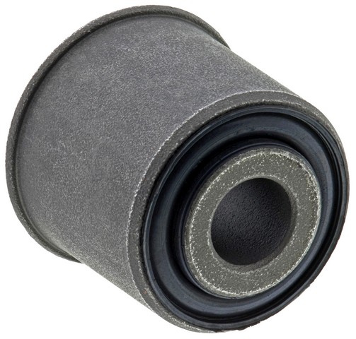 Suspension Track Bar Bushing Mevotech MS254272