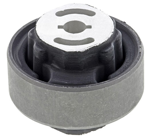 Mevotech Supreme Suspension Control Arm Bushing P/N:MS254275