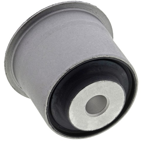 Mevotech Supreme Suspension Control Arm Bushing P/N:MS254280
