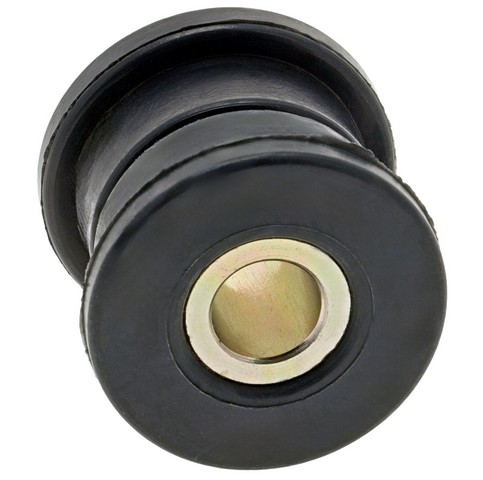 Mevotech Supreme Suspension Track Bar Bushing P/N:MS254284