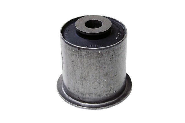 Mevotech Supreme Suspension Control Arm Bushing P/N:MS25430