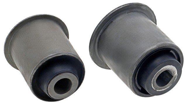 Mevotech Supreme Suspension Control Arm Bushing Kit P/N:MS25438