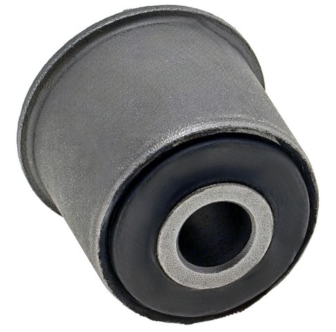 Suspension Track Bar Bushing Mevotech MS25446 fits 99-04 Jeep Grand Cherokee