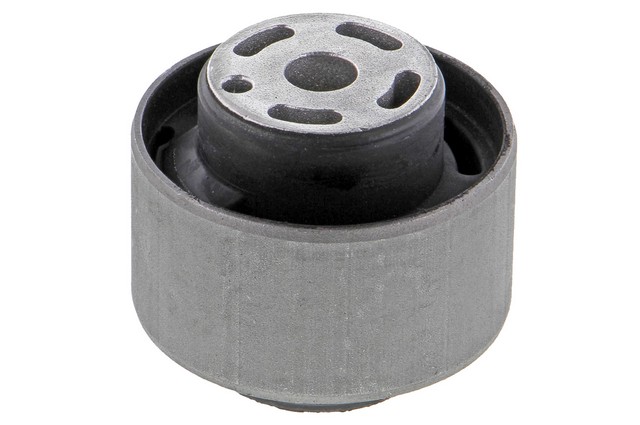 Mevotech Supreme Suspension Control Arm Bushing P/N:MS25447