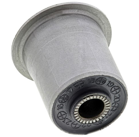Mevotech Supreme Suspension Control Arm Bushing P/N:MS25449