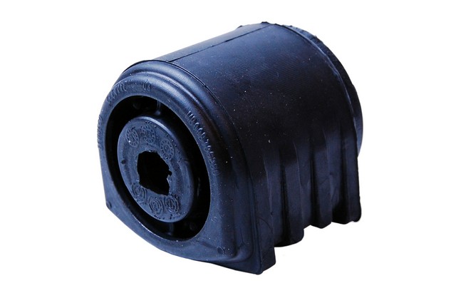 Suspension Control Arm Bushing Mevotech fits 01-07 Chrysler Town & Country