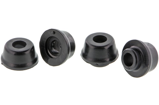 Mevotech Supreme Suspension Strut Rod Bushing Kit P/N:MS25495