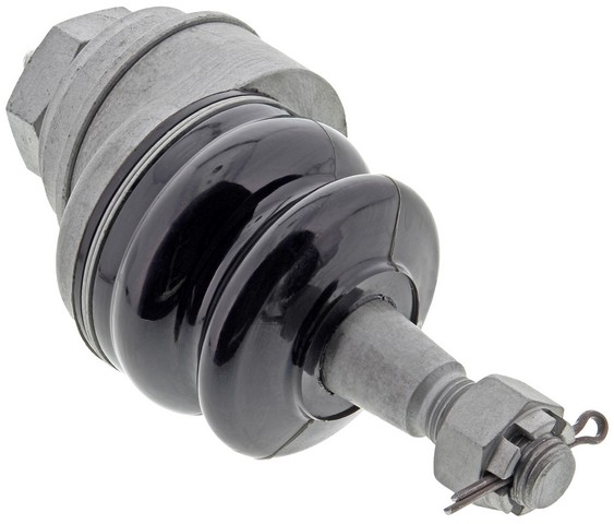 Suspension Ball Joint Mevotech MS25522