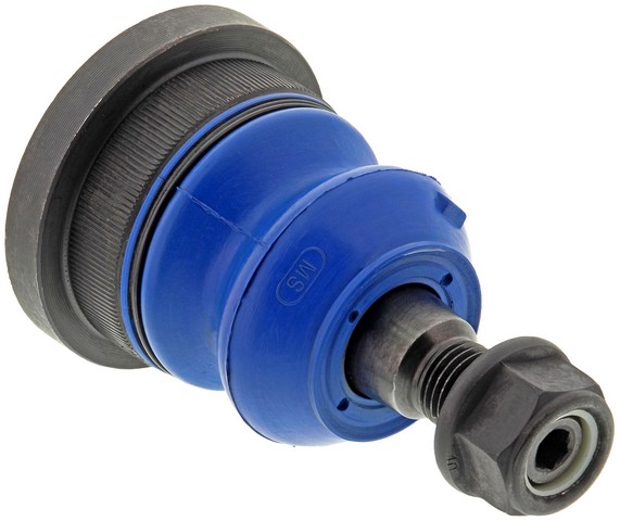 Mevotech Supreme Suspension Ball Joint P/N:MS25551