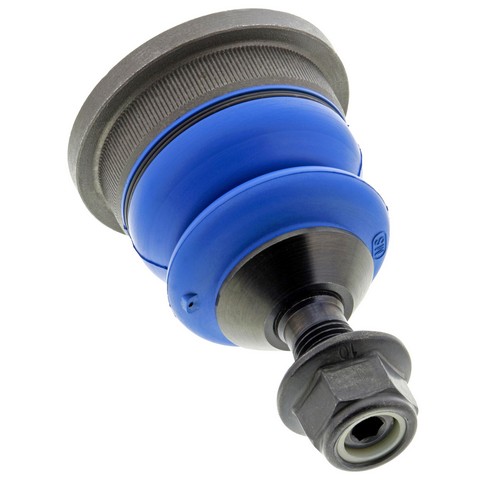 Mevotech Supreme Suspension Ball Joint P/N:MS25561