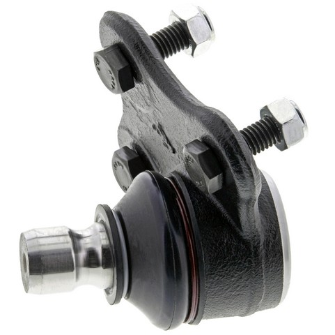 Suspension Ball Joint Mevotech MS25580