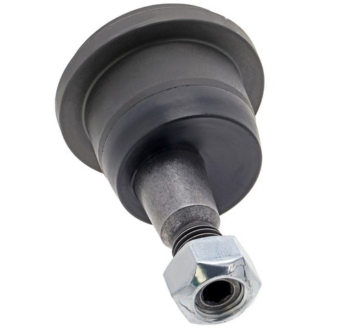 Mevotech Supreme Suspension Ball Joint P/N:MS25582