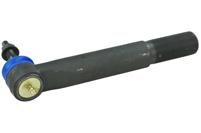 Mevotech Supreme Steering Tie Rod End P/N:MS25619