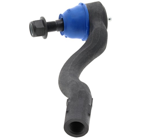 Mevotech Supreme Steering Tie Rod End P/N:MS25622