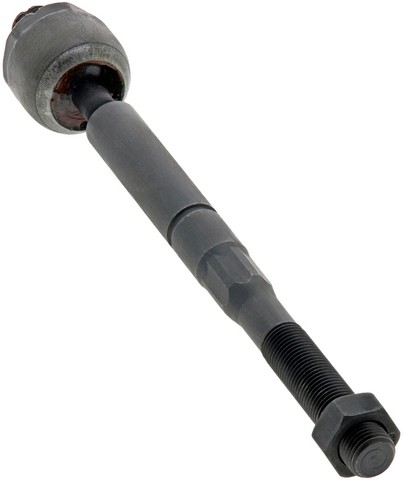 Steering Tie Rod End Mevotech MS25702