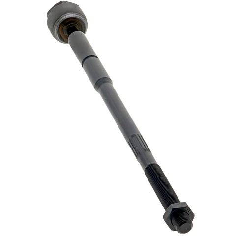 Mevotech Supreme Steering Tie Rod End P/N:MS25703