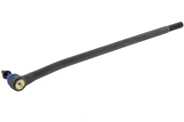 Mevotech Supreme Steering Tie Rod End P/N:MS25710