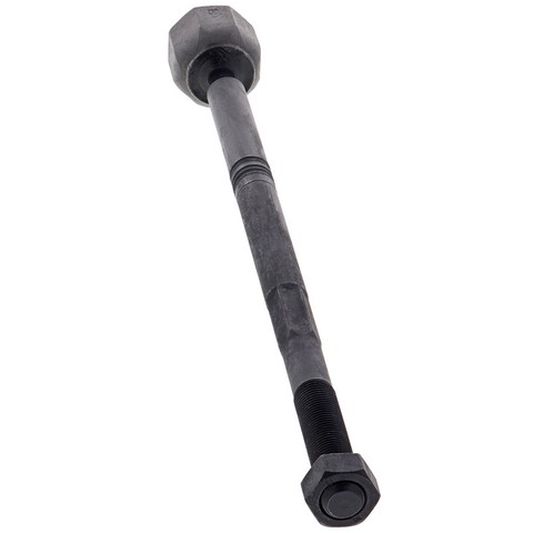 Mevotech Supreme Steering Tie Rod End P/N:MS25716