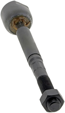 Mevotech Supreme Steering Tie Rod End P/N:MS25719