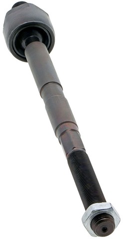 Steering Tie Rod End Mevotech MS25721 fits 08-11 Dodge Nitro