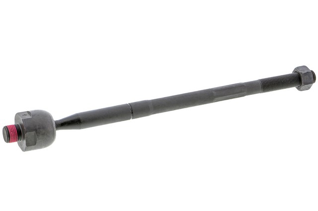 Mevotech Supreme Steering Tie Rod End P/N:MS25732