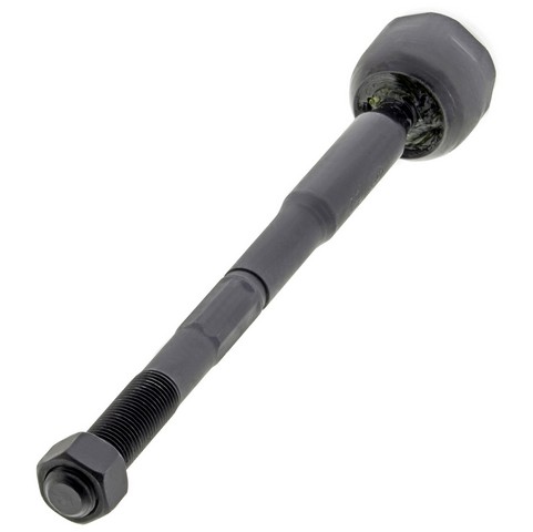 Steering Tie Rod End Mevotech MS25743