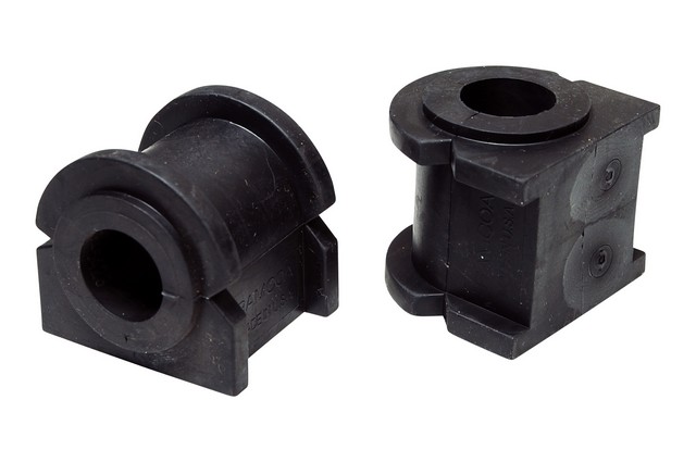 Mevotech Supreme Suspension Stabilizer Bar Bushing Kit P/N:MS258101