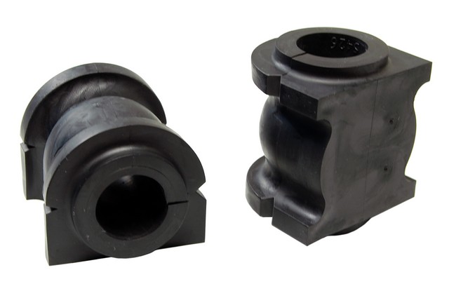 Mevotech Supreme Suspension Stabilizer Bar Bushing Kit P/N:MS258104