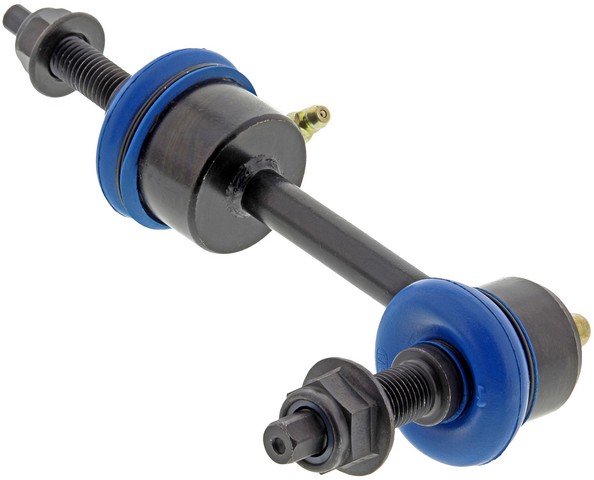 Mevotech Supreme Suspension Stabilizer Bar Link Kit P/N:MS258113