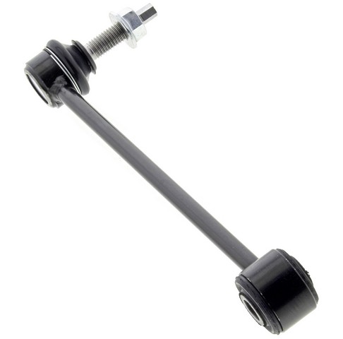Suspension Stabilizer Bar Link Kit Mevotech MS258150