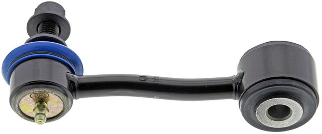 Suspension Stabilizer Bar Link Kit Mevotech MS258152
