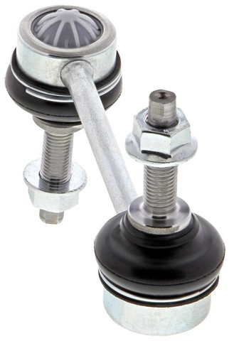 Suspension Stabilizer Bar Link Kit Mevotech MS258154