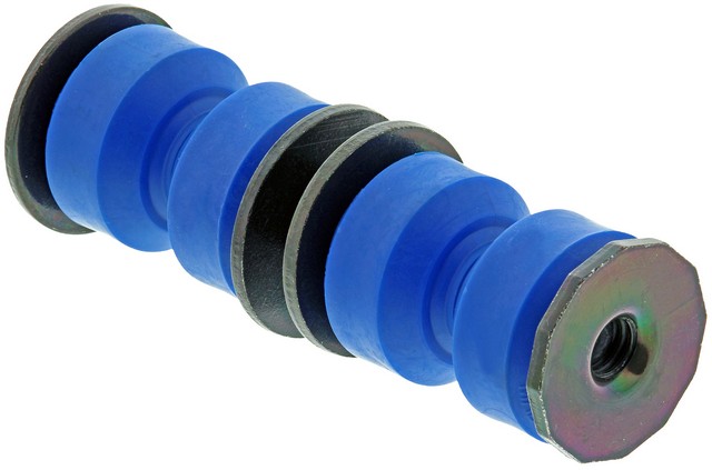 Mevotech Supreme Suspension Stabilizer Bar Link Kit P/N:MS258159