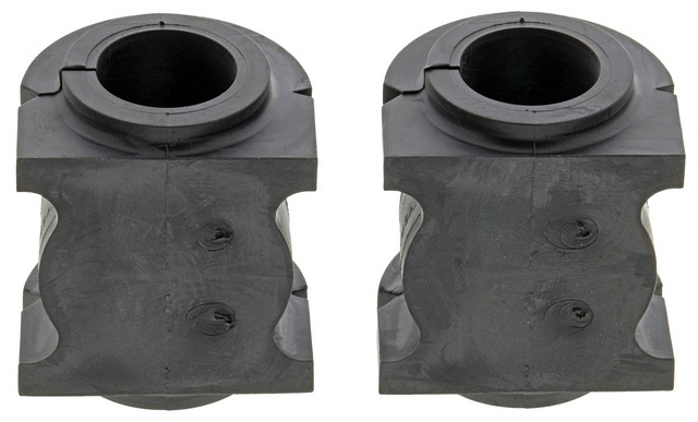 Mevotech Supreme Suspension Stabilizer Bar Bushing Kit P/N:MS258160