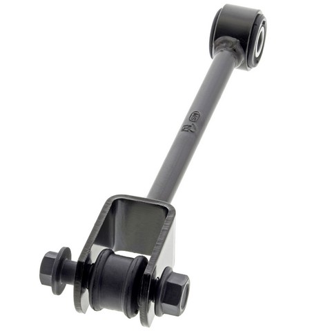 Mevotech Supreme Suspension Stabilizer Bar Link Kit P/N:MS25827