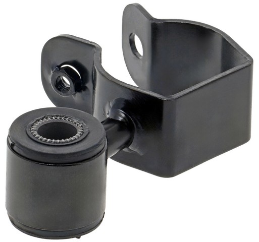 Mevotech Supreme Suspension Stabilizer Bar Link Kit P/N:MS25838