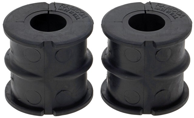 Mevotech Supreme Suspension Stabilizer Bar Bushing Kit P/N:MS25842