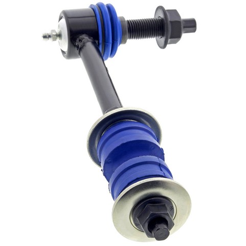 Mevotech Supreme Suspension Stabilizer Bar Link Kit P/N:MS25854