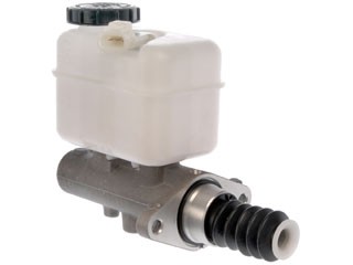 Dorman - First Stop Brake Master Cylinder P/N:M630337