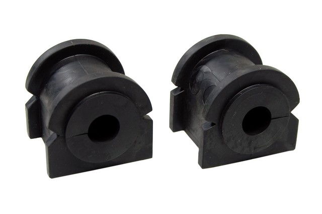 Suspension Stabilizer Bar Bushing Kit Mevotech MS25897