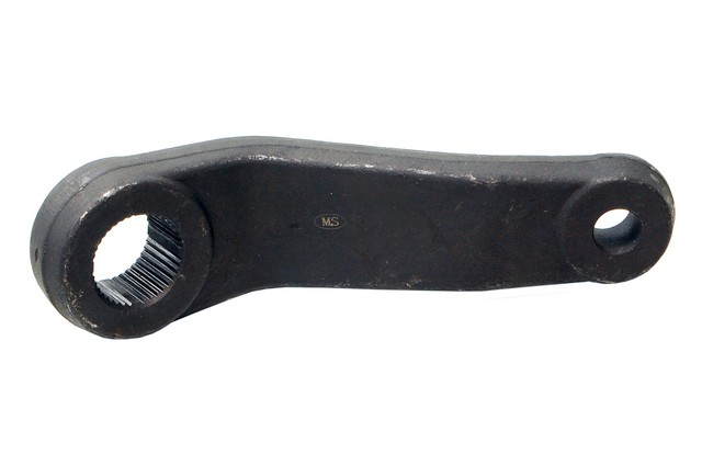 Mevotech Supreme Steering Pitman Arm P/N:MS25916