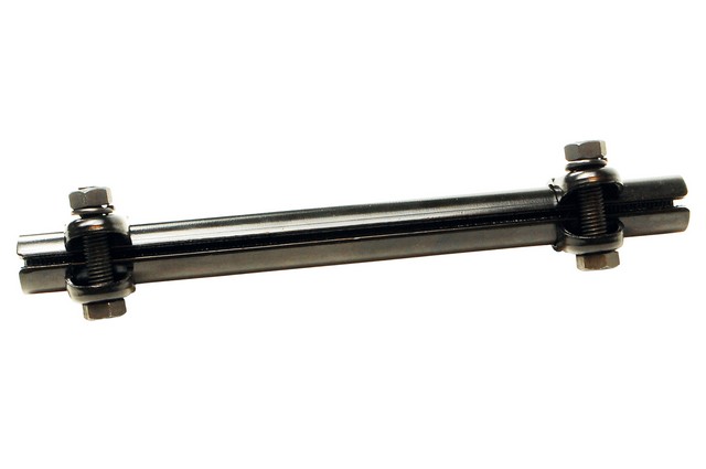 Mevotech Supreme Steering Tie Rod End Adjusting Sleeve P/N:MS25919