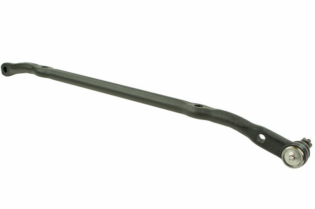Mevotech Supreme Steering Center Link P/N:MS25933